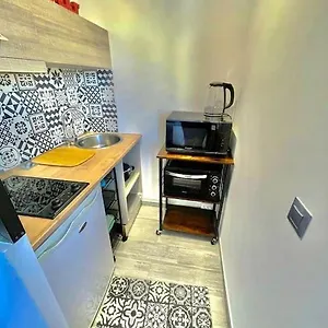 https://studio-cosy-vue-sur-le-jura.hotels-rhonealpes.com