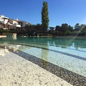 https://casa-violeta.hotelaalgarve.com